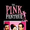 The Pink Panther 1963 UHD BluRay 2160p DV HDR ReMuX HEVC DTS-HD MA 5 1-RFX thumb