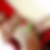 [Franks-TgirlWorld.com] Aor /  [2012 ., Shemale, Solo, Masturbation, 720p, SiteRip] thumb