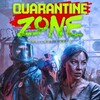 Quarantine Zone The Last Check Update v1 1 13 1645 incl DLC-RUNE thumb