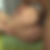 [Trans500.com] Pounding Ms.Vitoria Neves (26 Jul 2019) [2019 ., Shemale, Hardcore, Anal, 720p, SiteRip] thumbnail
