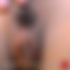 [WoodmanCastingX.com / PierreWoodman.com] Anissa Kate * UPDATED *[1080p/28.03.2015 ., Casting, Interview, Talking, Posing, Brunette, Trimmed Pussy, Big Tits, Hardcore, Foursome, Group Sex, Oral, Ball Licking, Anal, DP, Cum In Mouth, Facial] thumb
