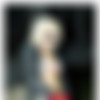 [veronica-moser.com]      [scat, kaviar, pissing, bizzare, fetish, latex] [ 388582  766576, 2600 , 52 ] thumb
