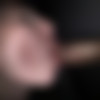 [GloryholeSwallow.com] Erika (First Visit /18.12.2015) [2015 ., Deepthroat, Facial, Blowjob, 1080p] thumb