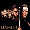Hamlet [1990] / 1080p / WEB / H264 / AAC / Subs / MKV / OnlyWeb thumb
