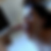[PrivateSociety.com] Vanessa (Vanessa makes it rain / 13.09.2022) [Amateur, Brunette, Blowjob, Facial, Creampie, Doggystyle, Threesome, FMM, Small tits, IR, Riding, Hardcore, 1080p, HDRip] thumb