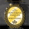 WWE The Most Powerful Families In Wrestling 2007 (ISO) thumb