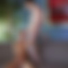 [CorbinFisher.com] ACM1323 - SYLAS TAKES HARLEY [2013 ., Duet, Kissing, Masturbation, Oral Sex, 69, Rimming, Anal Sex, Bareback, Feet (Foot), Cumshots, Big Dick, Muscles, Twinks, Outdoor, 720p] thumb