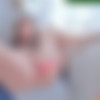 Patry333 - Patry333-mfc-2022-03-16 [2022-03-16, Amateur, Masturbation, 720p, WebCam] thumb
