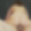 [Her-Sweet-Hand.com / Gpicasso.com] Linett A (Crazy Sexy Girl I Know) [2013 ., Blowjob, All sex, Big Tits, 720p] thumbnail