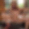 [Nubiles.net] 2015-12-06 Elen Moore (Smoking Hot Redhead) [2015., Masturbation, 1080p] thumb