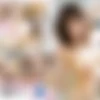 Komiyama Rika - This Legendary Big Tits Soapland Princess Who Is So Popular You'll Have To Wait A Year To Make A Reservation Is Making Her AV Debut!! [PPPD-681] (Oppai) [cen] [2018 ., Big Tits, Debut Production, Prostitute, Slender, WEB-DL] thumb