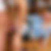 [PissingInAction.com / Tainster.com] A Whole Lotta Pissin'! ( Roxyn ) [05.06.2015 . Blouses, Fullyclothed Sex, Pissing, Hardcore.540p] thumb