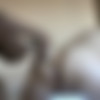 [Machofucker.com] Dominican Monster Dick (El Burro & Marco) [2016 ., Oral/Anal Sex, Hunk, Black, Bareback, Huge Dick, Interracial, 720p] thumb