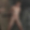 [BoyNapped.com] 0612 - Luke Adams & Ashton Bradley [2015 ., Blowjob, Bondage, Fetish, Domination, Masturbation, Twinks, Waxing, 720p] thumb