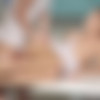 [21FootArt.com / 21Naturals.com / 21Sextury.com] Vanda Lust (Kitchen Romance / v430002 / 20.04.13) [2013 ., Natural Tits, Blonde, Blowjob, Foot, Lingerie,Hardcore, 1080p] thumb