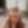 [FirstAnalQuest.com] Mia Sun (441 / 11.04.2017) [Anal, Amateur, Blonde, Blowjob, Cum In Mouth, Cum On Face, Gape, Hardcore, Petite, Pussy Licking, Russian, Shaved Pussy, Skinny, Small Tits, Teen, Toys, Young] thumb