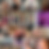 [OnlyFans] Angels-Ivy @angels-ivy (2261 images 469 videos) thumb