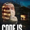 Code Is Law [2025] / H264 / MKV / WEB / 720p / AC3 / Subs thumb