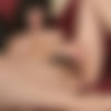 [Auntjudys.com] Kate-Anne (22.01.15) [2015 ., Hairy Pussy, Solo, Masturbation, Big Tits, 1080p] thumb