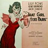 That Girl From Paris 1936 DSR x264-REGRET thumb