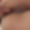 [InTheCrack.com] #999 Cindy Starfall [2014 ., Solo, Peeing, 1080p] thumb
