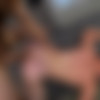 [SeanCody.com] SC-2386 Frankie & Derick: Bareback [2018 ., Anal Sex, Bareback, Big Dick, Blowjob, Cumshots, Hairy, Kissing, Masturbation, Muscles, Rimming., 720p] thumb