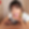 [S1 NO.1 STYLE] Niko Kawagoe - When I was getting a massage at a healthy beauty salon... (SIVR-422) [2025-07-03, CENSORED, Asian, Japanese, JAV, Cowgirl, Exclusive Distribution, Featured Actress, Handjob, High-Quality VR, Massage Parlor, POV, VR Exclusive, Youthful, VR, 8KVR, SideBySide, 4096p, SiteRip] [Oculus Rift / Vive] thumb