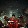 Maa Inti Bangaram 2026 1080p WEBRip Opus 5 1 x265-Lootera thumb