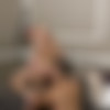 [SeanCody.com] SC-2240 Brandon & Joe: Bareback [2017 ., Anal Sex, Bareback, Blowjob, Cumshots, Kissing, Latinos, Masturbation, Muscles, Rimming, Uncut., 720p] thumb