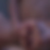 [MeninosOnLine.net] Fabio & Kardoso [2016 ., Anal/Oral Sex, Masturbation, Muscles, Cumshots, Tattoos, Rimming, Big Dick, Piercing, Facial, 720p] thumbnail