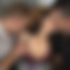 [AllOver30.com] Fernanda Jerson / 21.05.15 [2015 ., All Sex, Oral, Anal, MILF, 720p] thumb