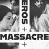 Eros + Massacre [1969] / H264 / MKV / Blu-ray / 720p / AC3 / Japanese / Subs thumb