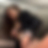 [OnlyFans.com] Bronwin Aurora, quinnfinite - Elevator Threesome [2022-01-17, Amateur, Cumshot, Facial, Hardcore, Lingerie, Natural Tits, Threesome (FFM), 720p, SiteRip] thumb