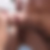 [SeanCody.com] SC-2163 Bareback Threeway with Randy, Dean & Cory [2016 ., Anal Sex, Ass Play, Bareback, Big Dick, Blowjob, Cumshots, Facial, Flip-Flop, Fuck Sandwich, Hairy, Kissing, Masturbation, Rimming, Tattoos, Threesome, Uncut., 720p] thumb