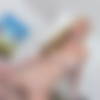 [EvilAngel.com] Kayden Kross, Manuel Ferrara(Dirty Talk) [2015 ., Gonzo POV Anal] [1080p] thumb