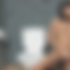 [ladyboygloryhole.com] Mint (19/02/2009)/  -     -! [male on shemale, ladyboy, asian, thai, teen, skinny, small tits, natural tits, oral, anal, solo, masturbation, cumshot, facial, SiteRip, 720p] thumbnail