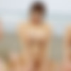 Sand Beach Mother And Son Naughty Incest Game. Guess Naked Mother! /      .   ! [RCT-752] (Koube Tarou, ROCKET) [cen] [2015 ., Incest, MILF, Outdoor, Public Nudity, Creampie, DVDRip] thumb