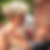 [LustyGrandmas.com / 21Sextreme.com] Szuzanne - Nothing Wrong With It [1080p/06.08.2015 ., Old-Young, Granny, Blonde, Hairy Pussy, Outdoors, Hardcore, Oral, Cum In Mouth] thumb