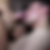 [EricVideos.com] Devian hooks up with 3 guys (Devian, Philippe, Fabien Footeux, Max Toro) [2016, Anal Sex, Bareback, Big Dicks, Blowjob, Cumshots, Facial, Foursome, Fuck Sandwich, Kissing, Masturbation, Muscles, Older/Younger, Tattoos, Uncut., 720p] thumb