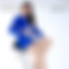 [BeautyLeg.com] ( 2010 )        beautyleg.com (legs, asian) [1200x1800\1800x1200, 1064x1600\1600x1064, 26 300 ] (17  !!) thumb