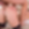 [HandsOnHardcore.com / DDFNetwork.com] Anastasia Brokelyn - From Deep Throat To Hardcore (07.12.2019) [2019 ., Latina, Teen, Petite, Lingerie, Pantyhose, Brunette, Tattoo, Small Tits, Shaved Pussy, Big Cock, Blowjob, Deep Throat, Doggystyle, Gonzo, Hardcore, All Sex, Facial, 1080p] thumb