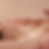 [WowGirls.com] Connie (A Busty Takes A Biggie / 20.03.13) [2013 ., 69, Big tits Blowjob, Hardcore, Movie Teaser, Oil and Cream, Pussy Licking, Shaved Pussy, 720p] thumb