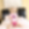 [LethalHardcoreVR.com] Emma Rosie - Tiny Teen Emma Rides A Massive Cock [2023-05-19, Blonde, 8k, POV, Blow Job, Close Ups, Cowgirl, Reverse Cowgirl, Cumshot, Stepfamily, Role Play, Ponytail, 180°, 60 FPS, Doggy Style, Hardcore, Missionary, Kissing, Petite, Trimmed Pussy, Teen, SideBySide, 4096p, SiteRip] [Oculus Rift / Vive] thumb