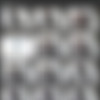 [Voyeur-russian.com] W (150 ,  1301,1302,1303,1304,1305) /     [2013 ., Peeing, SiteRip] thumb