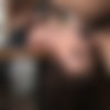 [BangCasting.com / BangBros.com] Roxii Blair ( Poking Her Pussy Like a Boss! / hih13940 / 06.05.15) [2015 ., Big Tits, Blowjob, Casting, Cumshot, Facial, Handjob, Hardcore, 1080p] thumbnail