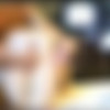 [1994 ., Russian, Amateur, VHSRip] thumbnail