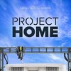 Project Home 2023 1080p WEB H264-CBFM thumb
