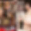 Mihara Honoka - Screaming Anal!G Cup Transformation Nurse Mihara Faint Spree [HMPD-10024] (Arashiyama Michiru, h.m.p) [cen] [2017 ., Anal, Enema, Big Tits, Hardcore, Training, Nurse, Urination, Deep Throat, DVDRip] thumb