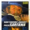 Have a Good Funeral My Friend Sartana Will Pay 1970 1080p BluRay x264-OFT thumb