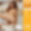 [FemJoy.com] 28  / 2018-02 /  [Erotic] [Hi-Res, 2737 ] thumbnail